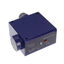 SM572B100 SM572B100