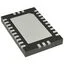 MP9929GQW-Z MP9929GQW-Z