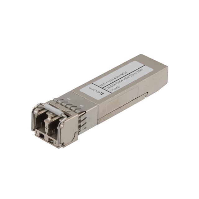 FXC-SFPPD50ER10G-MSA FXC-SFPPD50ER10G-MSA