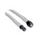 LMR-400-W-SF-SMRP (QTY:2ft) LMR-400-W-SF-SMRP (QTY:2ft)