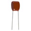 ECQ-B1H474JF ECQ-B1H474JF