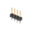 PHT-104-01-L-S
