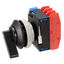 ECS-30RSL1K1Q-030Q ECS-30RSL1K1Q-030Q