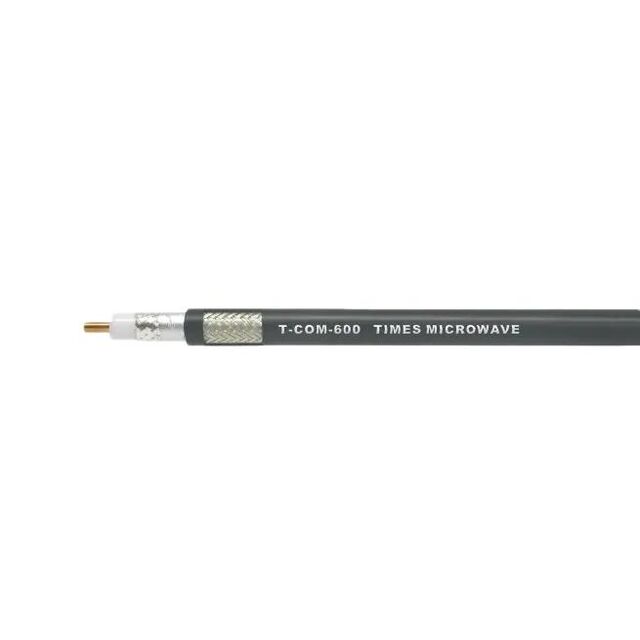 TCOM-600-1FT