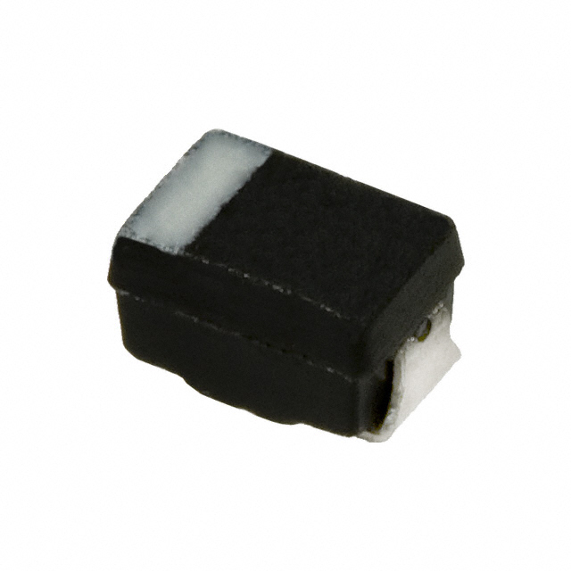 F921D105MPA F921D105MPA