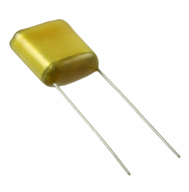 QYX Series QYX Series