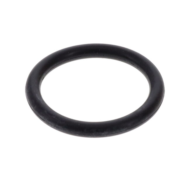 N100-70/2-214 N100-70/2-214