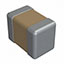 C08BL242X-5ZN-X0T C08BL242X-5ZN-X0T