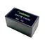 15ACF1W_15S4 15ACF1W_15S4