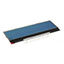 EA DOGM240B-6 EA DOGM240B-6