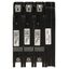EDB34020SA EDB34020SA