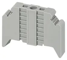 SCHNEIDER ELECTRIC NSYTRAABV35 SCHNEIDER ELECTRIC NSYTRAABV35
