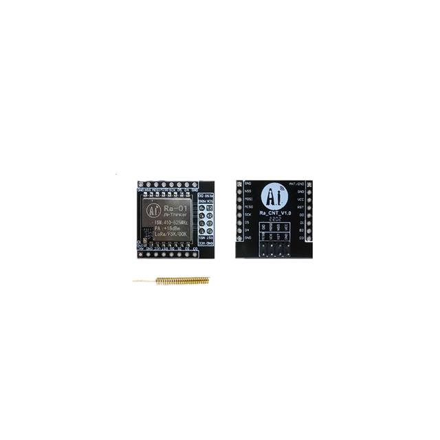 RA-01-KIT RA-01-KIT