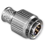 Glenair-800-009-16M9-19PN Connector Circular Conn Circular PIN 19 POS Crimp ST Cable Mount 19 Terminal 1 Port