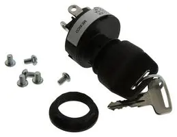 HONEYWELL 84830-07 HONEYWELL 84830-07