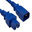 SNX-CBL-LDR-PW133-2202 SNX-CBL-LDR-PW133-2202