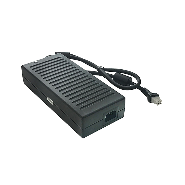 DTM250-D (250W) Series