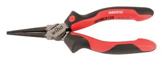 WIHA 30921 WIHA 30921