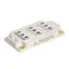 MSCSM170DUM058AG MSCSM170DUM058AG