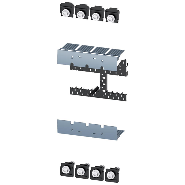 3VA93440KP10 3VA93440KP10