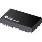 Texas Instruments-TPSM84A21MOJT DC to DC Converter and Switching Regulator Module Module DC-DC 1-OUT 0.55V to 1.35V 10A 20-Pin QFM T/R
