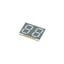 OPS-D56A1SPG-STT(R)-1.0-GW OPS-D56A1SPG-STT(R)-1.0-GW