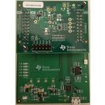 ADS7066EVM-PDK