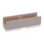 PCN21B-125PAB-2PF-G PCN21B-125PAB-2PF-G