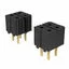CES-117-01-G-D CES-117-01-G-D