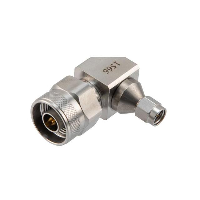 PE91566 PE91566