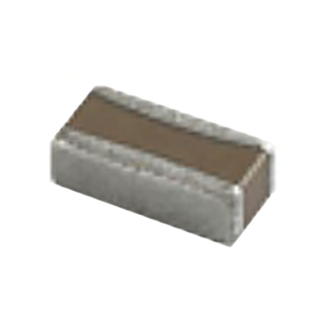 LLC152D70G105ME01D LLC152D70G105ME01D