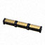 QFSS-048-04.25-L-D-DP-P QFSS-048-04.25-L-D-DP-P