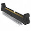 EHT-125-01-SM-D-RA