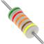 HHV-50FB-52-523K HHV-50FB-52-523K