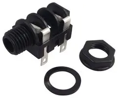 NEUTRIK NMJ4HF-S NEUTRIK NMJ4HF-S
