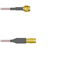 Q-3B01J0005.25M Q-3B01J0005.25M