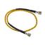 SP-TNCA-MM-60 SP-TNCA-MM-60