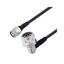 LCCA9908-FT3 LCCA9908-FT3