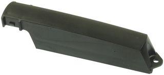 AMP - TE CONNECTIVITY 229909-1