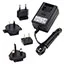 WSX120-2000-R13