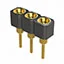 XR2C-0311-N