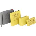 Grayhill-70G-IAC24 null I/O Module Relays Input Module 120VAC-IN 8mA 4000Vrms Thru-Hole