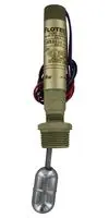 DWYER L6EPB-B-D-3-A DWYER L6EPB-B-D-3-A