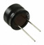 URY2A101MHD URY2A101MHD