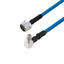 LCCA31034-FT5 LCCA31034-FT5