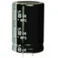 ECO-S1CP393DA ECO-S1CP393DA