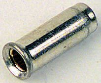 AMP - TE CONNECTIVITY 5050871-1