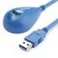 USB3SEXT5DSK USB3SEXT5DSK