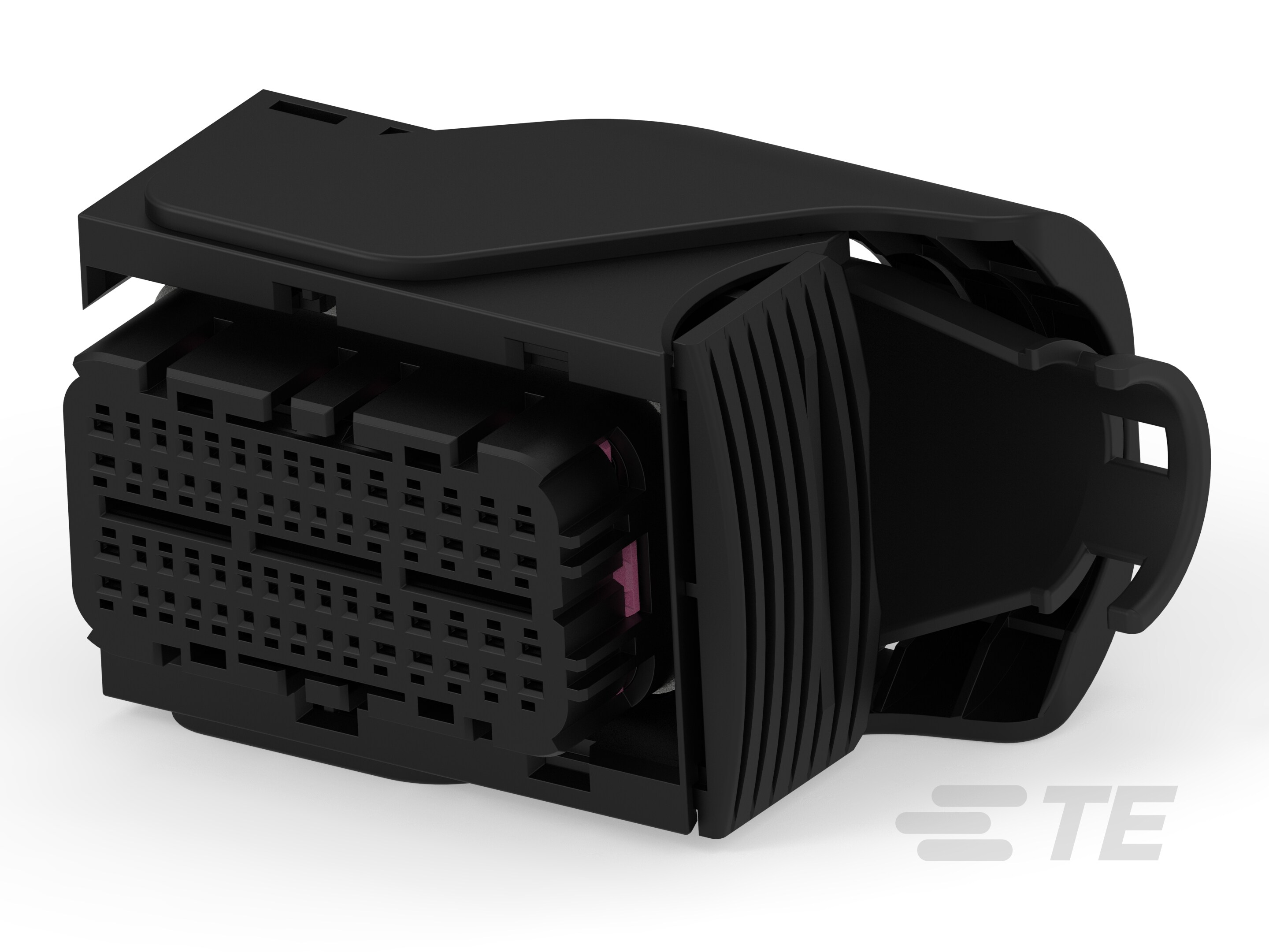 60POS MIXED MQS REC SEALED COD 2-3-6-7-3-1534903-5