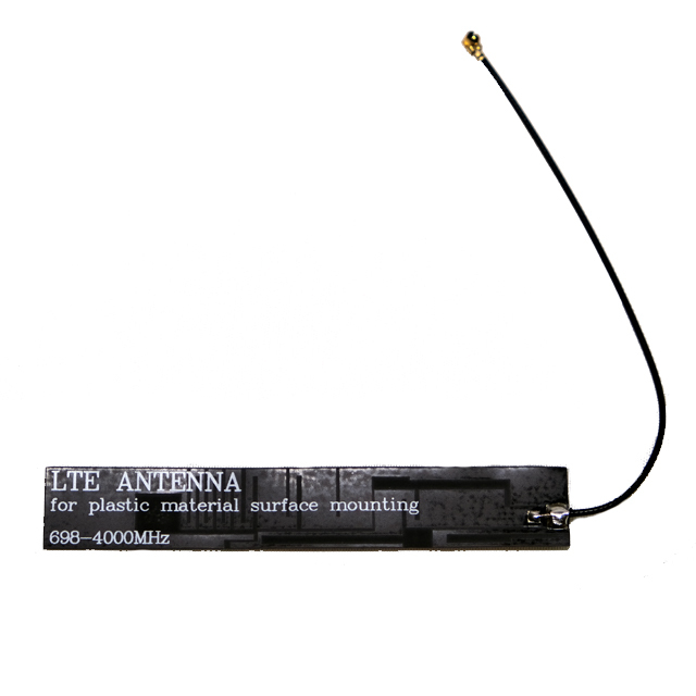 AFC8513U4GS-0100S AFC8513U4GS-0100S